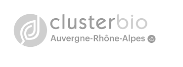 cluster Bio