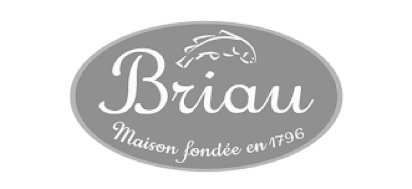 Maison Briau