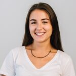 Amandine Daillère, Cheffe de produit HFS Brands chez SOY