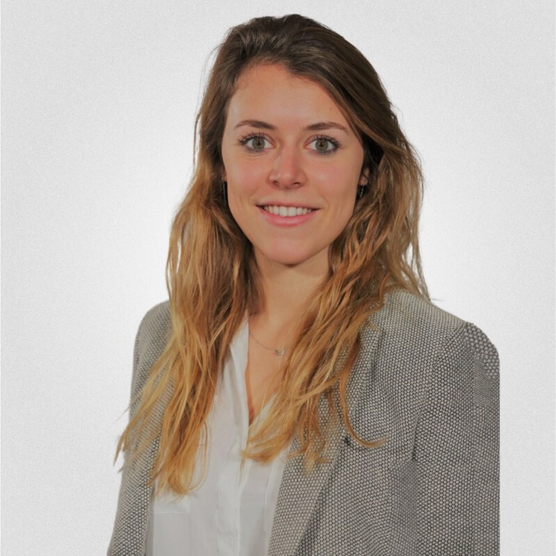 Claire Montaz Prosain