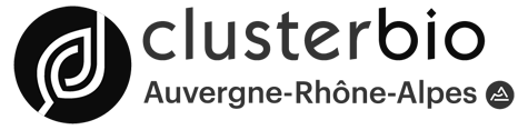 Logo Cluster bio
