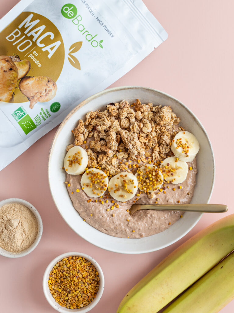 Debardo client agence Indie