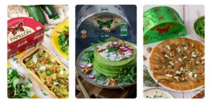creation-de-contenus-roquefort-papillon-agence-indie