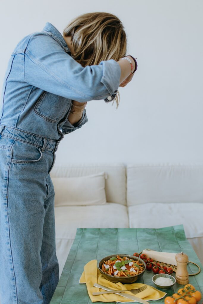 shooting photos agence indie communication