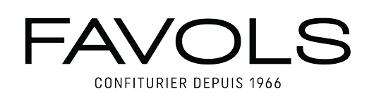Logo Favols