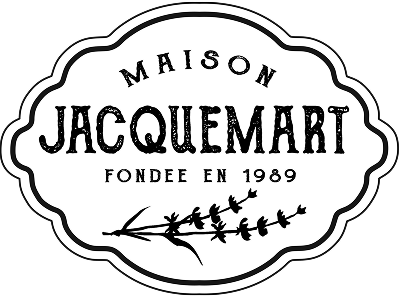 Logo Maison Jacquemart
