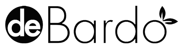 Logo Debardo